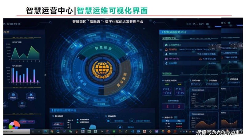 希格玛